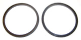 Elring Manual Transmission Gasket - Mercedes 169973747-ELR