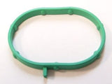 Elring Intake Manifold Gasket - Ford 1319182-ELR