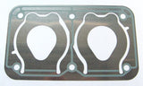 Elring Metal-Elastomere Gasket 537.670-ELR