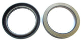 Elring Wheel Hub Seal 12018944-ELR