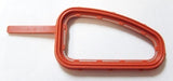 Elring Intake Manifold Gasket - Ford 1019057-ELR