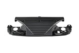 Karbonius BMW E36 M3 European Radiator Cover by Karbonius E36TM02-CF-2