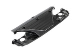 Karbonius BMW E36 M3 European Radiator Cover by Karbonius E36TM02-CF-2