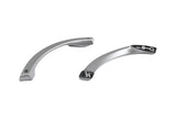 Karbonius BMW E46 M3 CSL Door Handle Set by Karbonius E46HD01