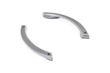 Karbonius BMW E46 M3 CSL Door Handle Set by Karbonius E46HD01