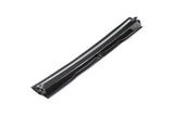 Karbonius BMW E46 M3 Carbon Cabin Filter Cover by Karbonius