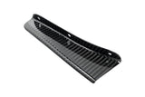 Karbonius BMW E46 Canard Set - Gloss Finish by Karbonius