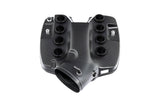 Karbonius E9X M3 (S65) Carbon Inlet Plenum and Intake System by Karbonius