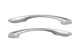 Karbonius BMW E46 M3 CSL Door Handle Set by Karbonius E46HD01