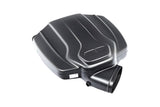 Karbonius E9X M3 (S65) Carbon Inlet Plenum and Intake System by Karbonius