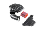Karbonius E9X M3 (S65) Carbon Inlet Plenum and Intake System by Karbonius