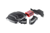 Karbonius E9X M3 (S65) Carbon Inlet Plenum and Intake System by Karbonius
