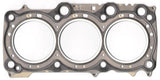 Elring Head Gasket - Isuzu 8973851651-ELR