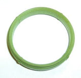 Elring Intake Manifold Gasket - VW/Audi 03D129717A-ELR