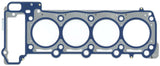 Elring Head Gasket - Mercedes 6290160420-ELR