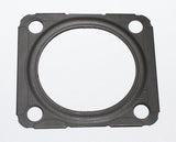 Elring Metal-Layer Gasket Turbocharger - Chrysler 68325709AA-ELR