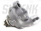 Shuenk S500 Stage1 Turbo Upgrade for PWG N55 by Shuenk S500(N55PWG)