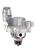 Shuenk S500 Stage 1 Turbo Upgrade for EWG N55 by Shuenk S500(N55EWG)