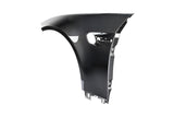 Karbonius BMW E92 M3 Carbon OEM Style Fender Set by Karbonius