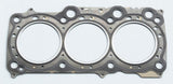 Elring Head Gasket - Isuzu 8973851681-ELR