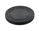 Elring Brake Booster Vacuum Pump Cap - BMW / E46 / E9x / 128i / 135i / 325i / 325xi / 328i / 328i xDrive / & more 11117530262-ELR