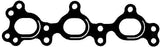 Elring Exhaust Manifold Gasket - Isuzu 8980062450-ELR
