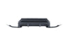 3D Design BMW G42 M240i Carbon Rear Diffuser (4 Tip Exhausts)