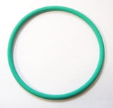 Sealing Ring - BMW | 13512248485