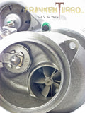 FrankenTurbo F660 for BMW Gen1 B58 by FrankenTurbo FT-F660-EWG-N55