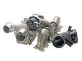 FrankenTurbo F660 for BMW Gen1 B58 by FrankenTurbo FT-F660-EWG-N55