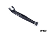 Fall-Line Motorsports E46 / E36 Rear Coil Over Upper Control Arm Set | FLM-E36/E46-1FRUCA