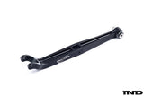 Fall-Line Motorsports E46 / E36 Rear Coil Over Upper Control Arm Set | FLM-E36/E46-1FRUCA