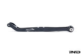 Fall-Line Motorsports E46 / E36 Rear Coil Over Upper Control Arm Set | FLM-E36/E46-1FRUCA