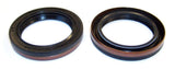 Elring Differential Shaft Seal - Ford 1005745-ELR-2