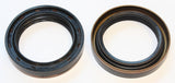 Elring Differential Shaft Seal - Ford 1005745-ELR