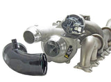 FrankenTurbo F825 for BMW Gen1 B58 by FrankenTurbo FT-F825-EWG-B58