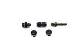 Radium Engineering Honda K-Series Fuel Rail Plumbing Kit by Radium Engineering RAD20-0230-PK