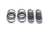 MMX Performance BMW F9X X3M / X4M Lowering Spring Kit by MMX MMR08-1006