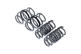 MMX Performance BMW F9X X3M / X4M Lowering Spring Kit by MMX MMR08-1006
