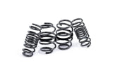 MMX Performance BMW F9X X3M / X4M Lowering Spring Kit by MMX MMR08-1006