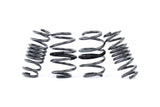 MMX Performance BMW F9X X3M / X4M Lowering Spring Kit by MMX MMR08-1006