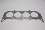 Cometic Chevrolet Mark-IV / GM Gen-V / VI Big Block V8 .040in MLS Cylinder 4.630in Bore by Cometic CGS-C5434-040