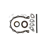Cometic Chrysler FirePower Timing Cover Gasket Kit by Cometic CGS-C5063