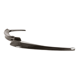 Suvneer Motorsports Suvneer RS Design F Series F06 M6 Carbon Fiber Front Lip F12M6CFLIP