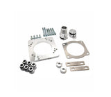 Tech-53 Tech-53 BMW E46 M54 to M50 Intake Manifold Adapter Kit