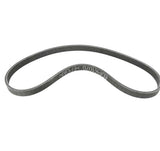 Dinan Replacement Underdrive Pulley Belt (Power Steering/Air Conditioning) - 2008-2013 BMW M3 by Dinan D561-0002