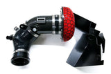 HKS DryCarbon Full Cold Air Intake Kit GR SUPRA | 70028-AT001
