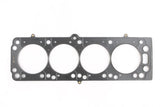 Cometic Opel 20XE / C20XE / C20LET .051in MLS Cylinder Head Gasket - 88.5mm Bore by Cometic CGS-C14044-051