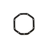 Cometic GM 7.75in .032in AFM Differential Cover Gasket - 9 Bolt by Cometic CGS-C15230