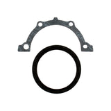 Cometic Chevrolet Gen-1 90 Degree V6 - Gen-1 / 2 Small Block V8 Rear Main Seal Kit - 1 Piece by Cometic CGS-C5106